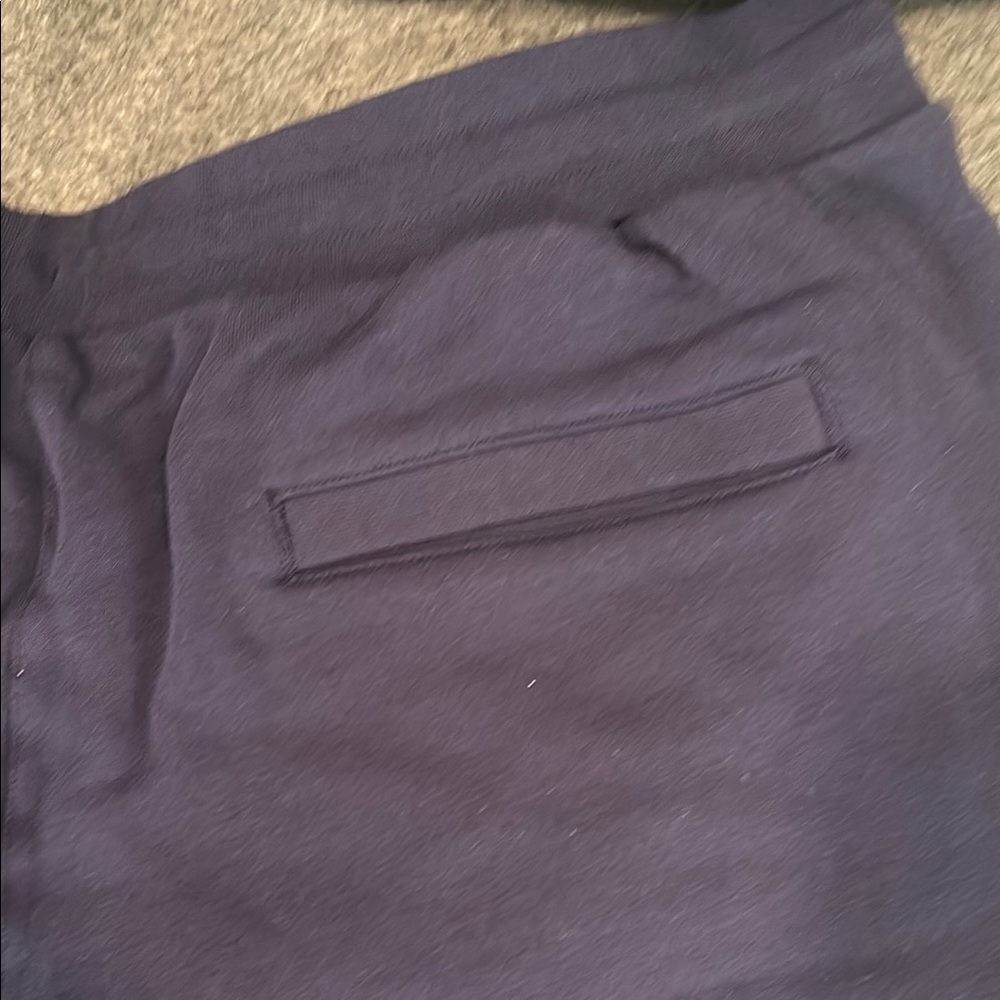 Sergio Tacchini Shorts - Picture 5 of 7